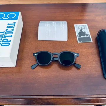 julius tart optical ar 44-24