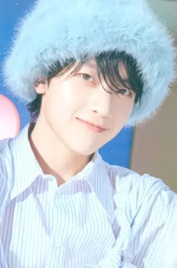 ZEROBASEONE TowerRecords MATTHEW PREZENT