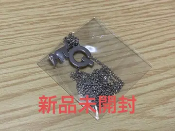 tmnetwork quantum 목걸이