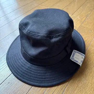 H.W. Dog & Co. 버킷햇