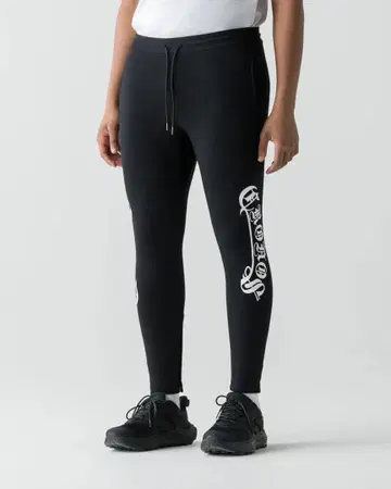 CRONOS 스키니 팬츠 cronos 크로노스