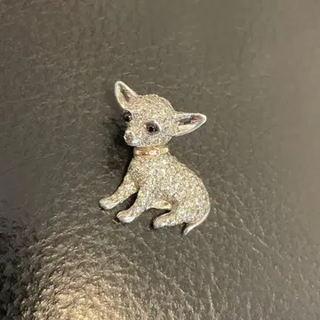 초레어! 키요하루 저스틴 데이비스 마리 펜던트 탑