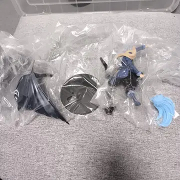 전생했더니 슬라임이었던 건에 대하여 리무루