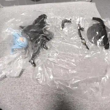 전생했더니 슬라임이었던 건에 대하여 리무루