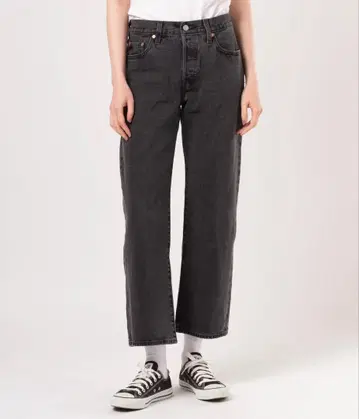 리바이스 데님 팬츠 26inch 501(R)'90S