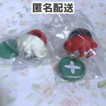 제5인격 젠가 피규어 피의 여왕