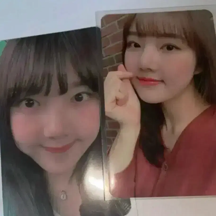 Gfriend Buddy Membership Kit Tin Case | Bunjang Global