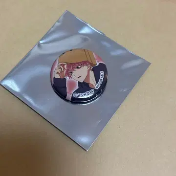 타몬군 지금 어느 쪽 콜라보 카페 혜택 미니 캔뱃지 지메하라