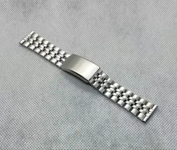 시계 벨트 18mm #14