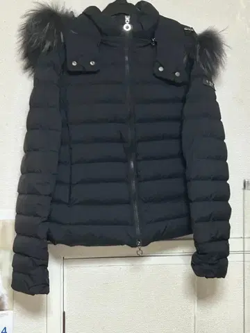 타트라스 바레나 size 3