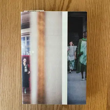 10 Mame Kurogouchi 특장판 새상품급 마메쿠로구치 도서