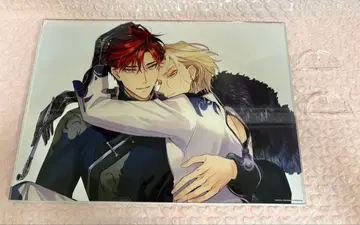 테라피 게임 아크릴 보드