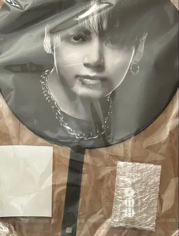 BTS ARIRANG JAPAN JUNGKOOK 정국 부채