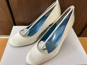 BENIR 브라이덜 신발