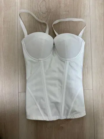 와코루 브라이덜 이너 D65