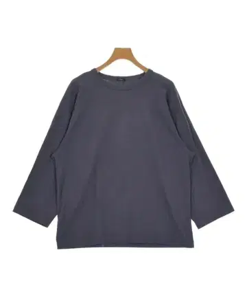 COMOLI 티셔츠 남성용