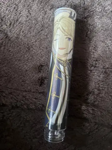 나루카미 아라시 응원봉 튜브 앙스타