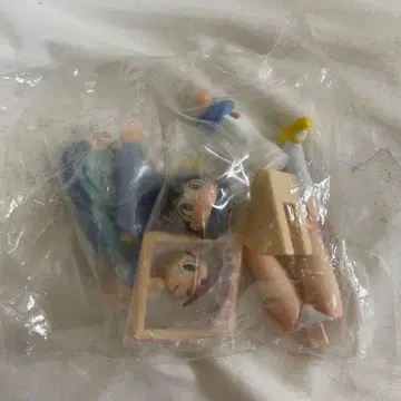 메가하우스 C 모델 아케이드 게이머 후부키 사쿠라가사키 후부키