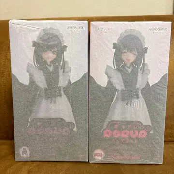 애니플렉스 복권 그 비스크 돌은 사랑을 한다 A상 라스트 원상 세트