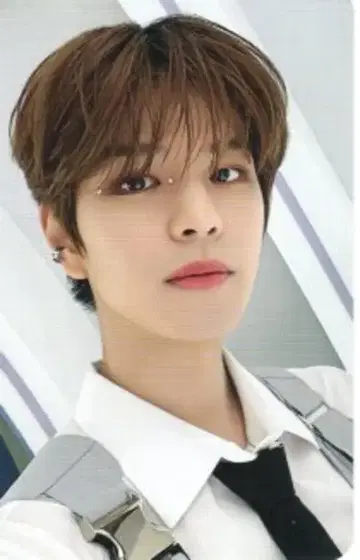 StrayKids 온라인 승민 2023 PILOT POB