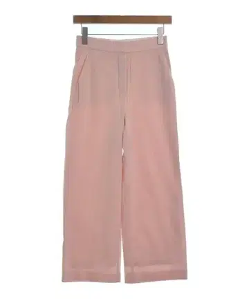 STELLA McCARTNEY 팬츠 ( 기타 ) 여성용