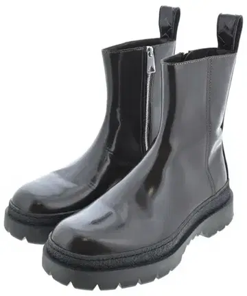 BOTTEGA VENETA 부츠 남성용