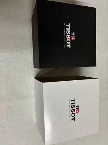 TISSOT PRX POWERMATIC80