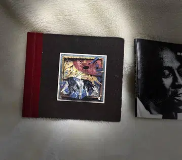 [ The Complete Bud Powell on Verve ] 5CD