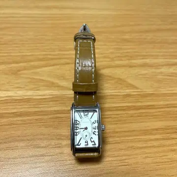 HAMILTON 아드모어