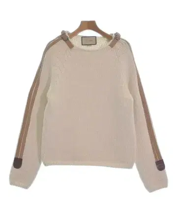 GUCCI 니트 스웨터 여성용