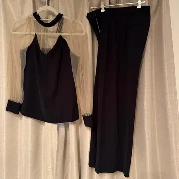 아메리빈티지 인기 셋업