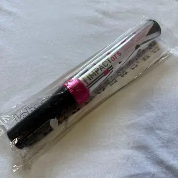 미사용 미개봉 IMP. 킨브레 응원봉