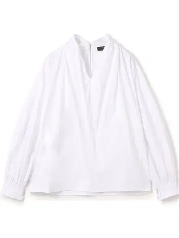 TOMORROWLAND collection 블라우스