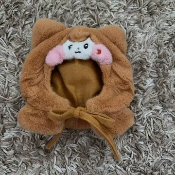 IVE 응원봉 커버 리즈 cheez