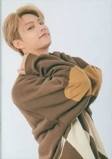 SEVENTEEN JUN 2021 SEVENTEEN'S HOME 118