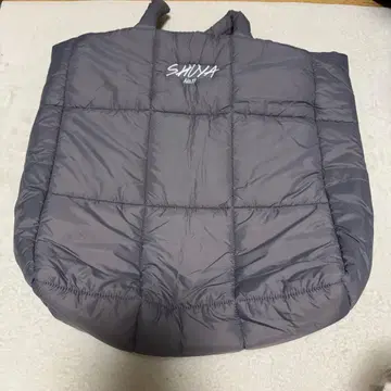 초특급 슈야 EVE 토트백 토트백 시무라 슈야