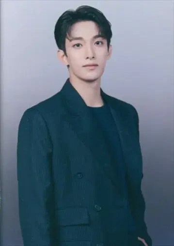 SEVENTEEN DK 2025 NEW_ IN JAPAN 51