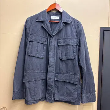 ROTT WEILER BDU SHIRT S 사이즈