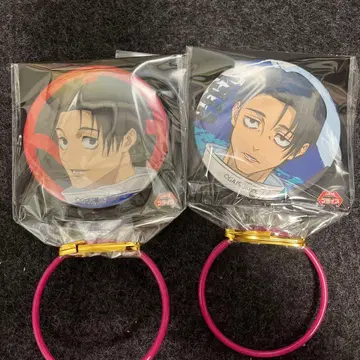 주술회전 사멸회유 사멸회유 캔뱃지 시스템 서비스 옷코츠 유타