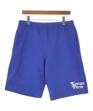 KENZO 숏팬츠 남성용