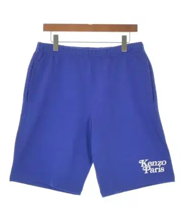 KENZO 숏팬츠 남성용