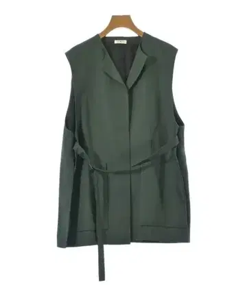 TOMORROWLAND .B 자켓 (기타) 여성용