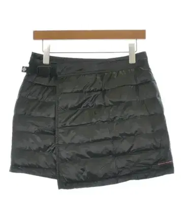 Columbia 여성용 미니 스커트