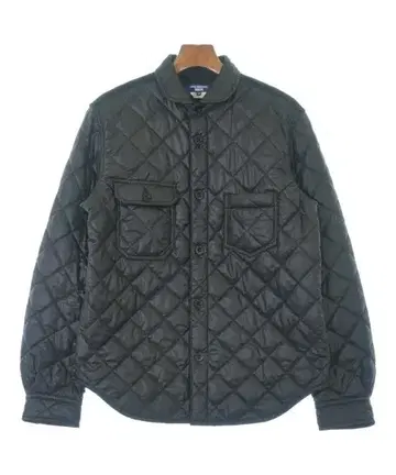 JUNYA WATANABE MAN 캐주얼 셔츠 남성용