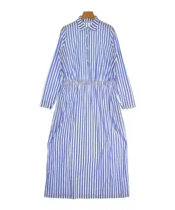 BARENA 여성용 원피스