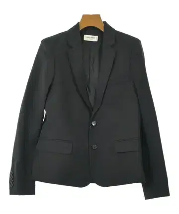 생 로랑 파리 캐주얼 자켓 여성용