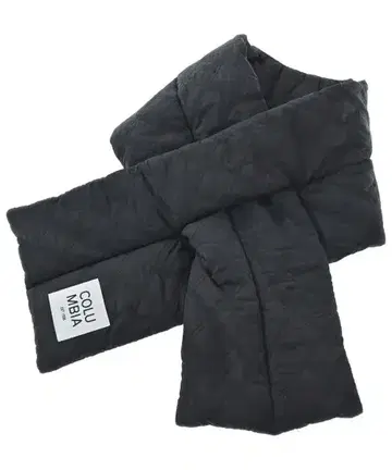 Columbia 머플러 남성용