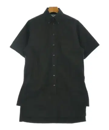 PRADA 여성용 캐주얼 셔츠