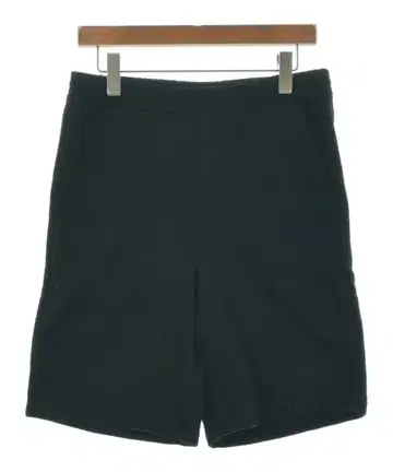 PRADA 숏팬츠 남성용