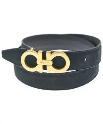 Salvatore Ferragamo 여성용 벨트